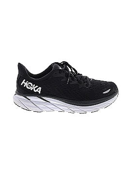 Hoka One One Sneakers