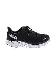 Hoka One One Sneakers