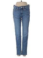 Frame Denim Jeans