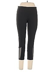 Victoria's Secret Pink Active Pants