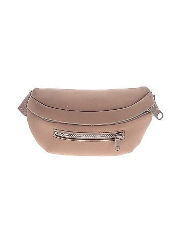 Dagne Dover Belt Bag (view 1)