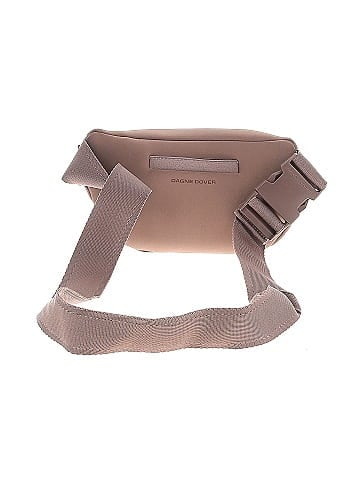 Dagne Dover Belt Bag (view 2)