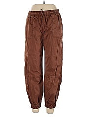Sonoma Goods For Life Casual Pants