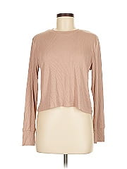 Lna Cardigan