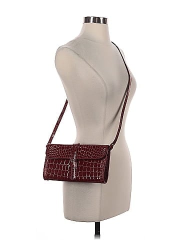 Stefano Bravo Clutch (view 2)