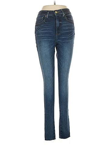 Express Jeans (view 1)