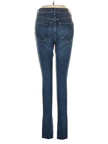 Express Jeans (view 2)