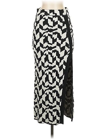 Future Collective Casual Skirt (view 1)