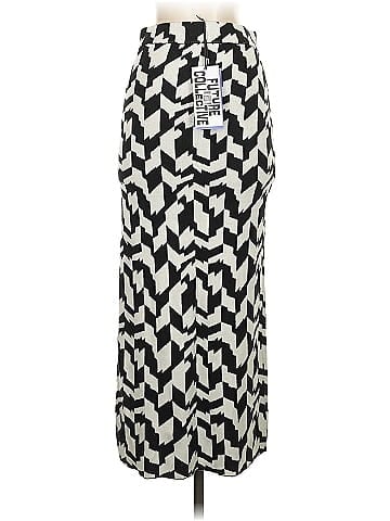 Future Collective Casual Skirt (view 2)