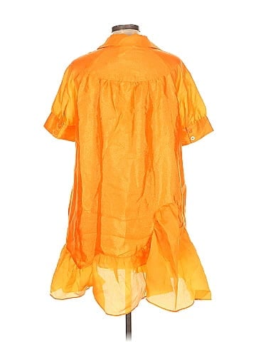 Baum Und Pferdgarten Casual Dress (view 2)