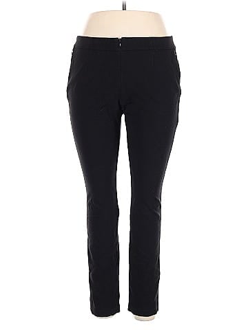 Worth New York Active Pants (view 1)