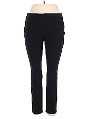 Worth New York Active Pants