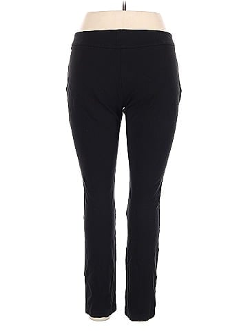 Worth New York Active Pants (view 2)