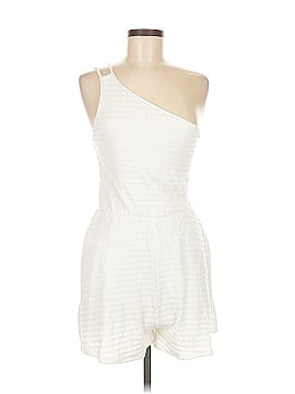 Lulus Romper