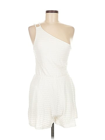 Lulus Romper (view 1)