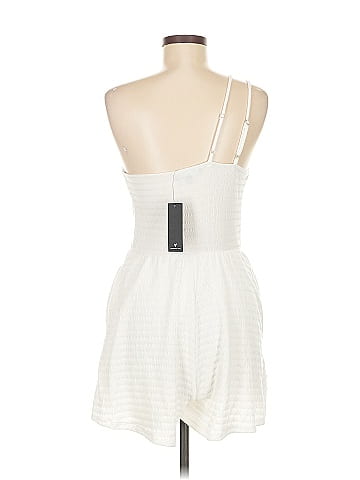 Lulus Romper (view 2)