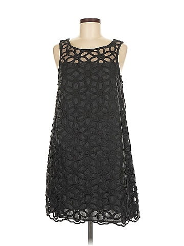 Mud Pie Cocktail Dress (view 1)