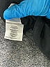 Stretta Solid Black Formal Skirt Size 12 - photo 5