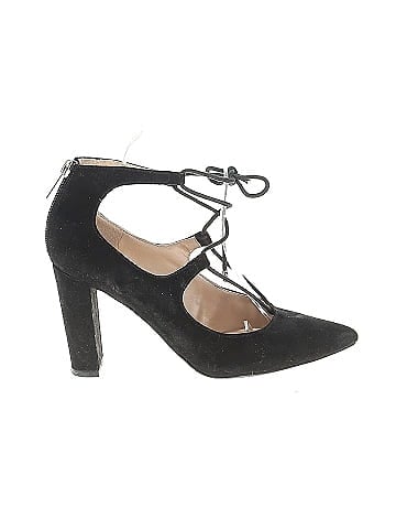 Unisa Heels (view 1)