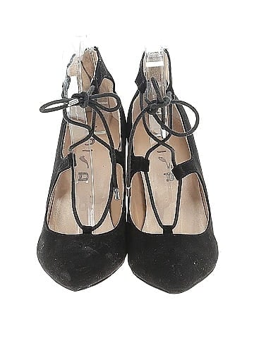 Unisa Heels (view 2)