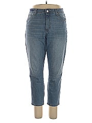 Sonoma Goods For Life Jeans