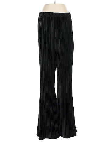 Wild Fable Casual Pants (view 1)