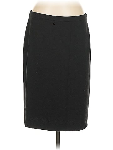 BCBGMAXAZRIA Formal Skirt (view 1)