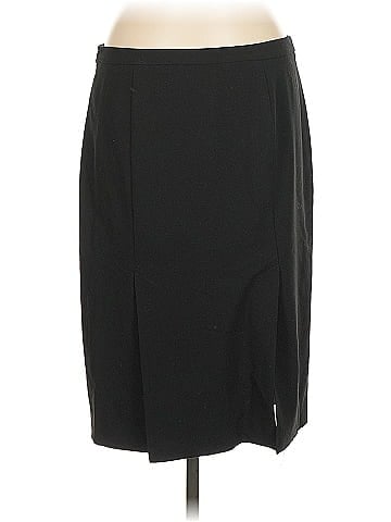 BCBGMAXAZRIA Formal Skirt (view 2)