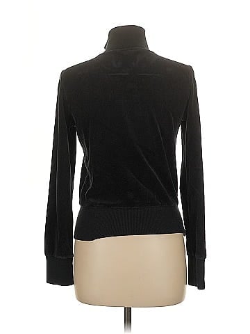 Guess Zip Up Hoodie (view 2)