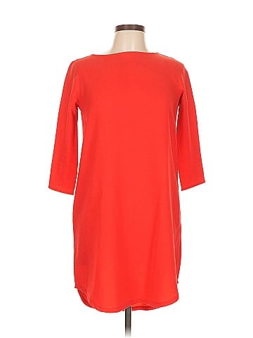 BB Dakota Casual Dress (view 1)