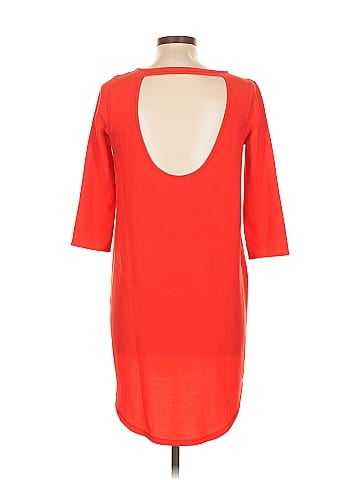 BB Dakota Casual Dress (view 2)