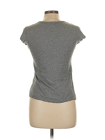 Guess Short Sleeve T-Shirt (view 2)