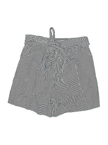 J. by J.Crew Shorts (view 2)
