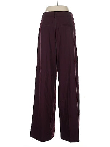 Zara Casual Pants (view 2)