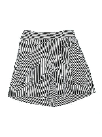J. by J.Crew Shorts (view 1)