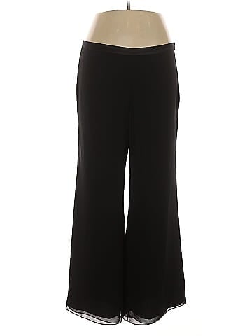 Frascara Dress Pants (view 1)