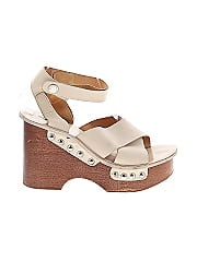 Rag & Bone Heels