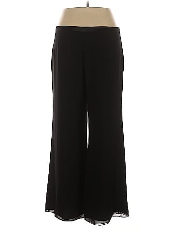 Frascara Dress Pants (view 2)