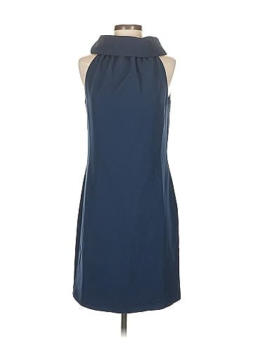 Sail to Sable Cocktail Dress (view 1)