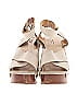 Rag & Bone Ivory Heels Size EU 39 1/2 - photo 2