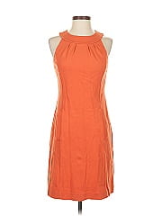 Ann Taylor Casual Dress