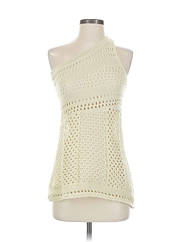 Commense Sweater Vest (view 1)