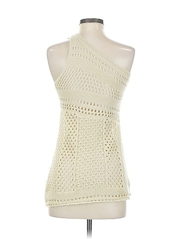 Commense Sweater Vest (view 2)