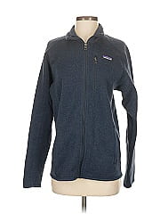 Patagonia Fleece