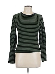 Dkny Jeans Cardigan
