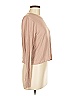 LNA Tan Cardigan Size M - photo 3
