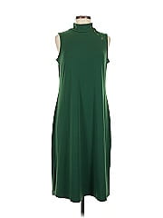Susan Graver Casual Dress