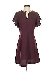 Ann Taylor Loft Casual Dress