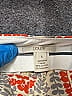 J.Crew Paisley Orange Shorts Size 6 - photo 3