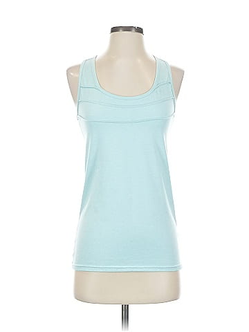 Oiselle Active Tank (view 1)